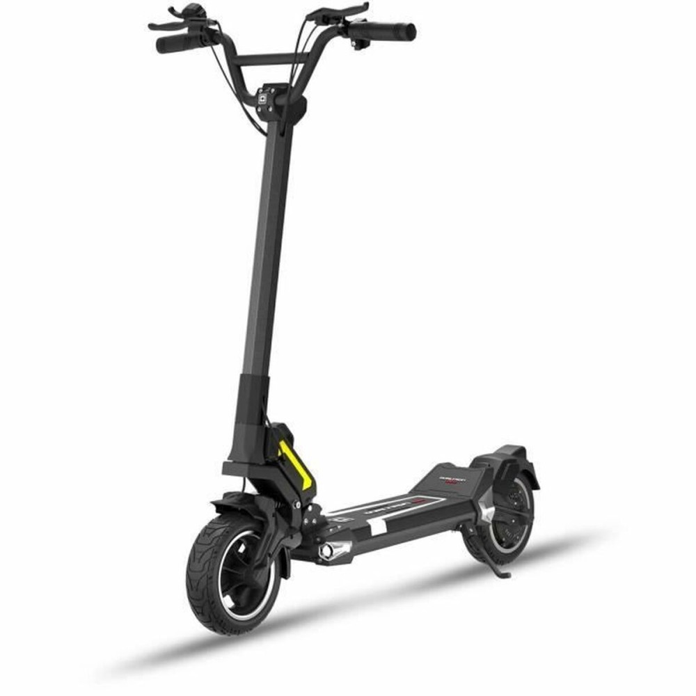 Trottinette Électrique Dualtron TOGO Noir 25 km/h 600 W