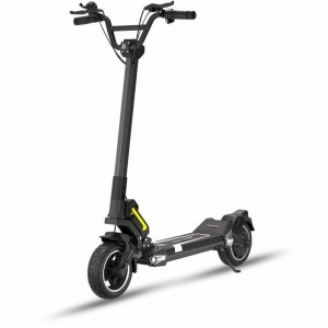 Trottinette Électrique Dualtron TOGO Noir 25 km/h 600 W