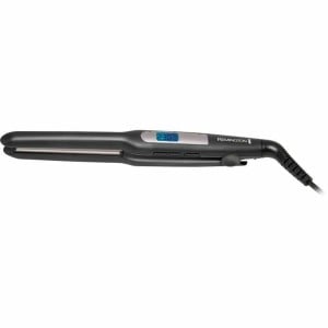 Curling Tongs Remington S5515