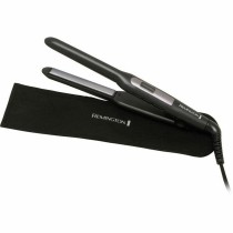 Curling Tongs Remington S5515