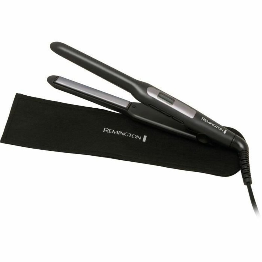 Curling Tongs Remington S5515