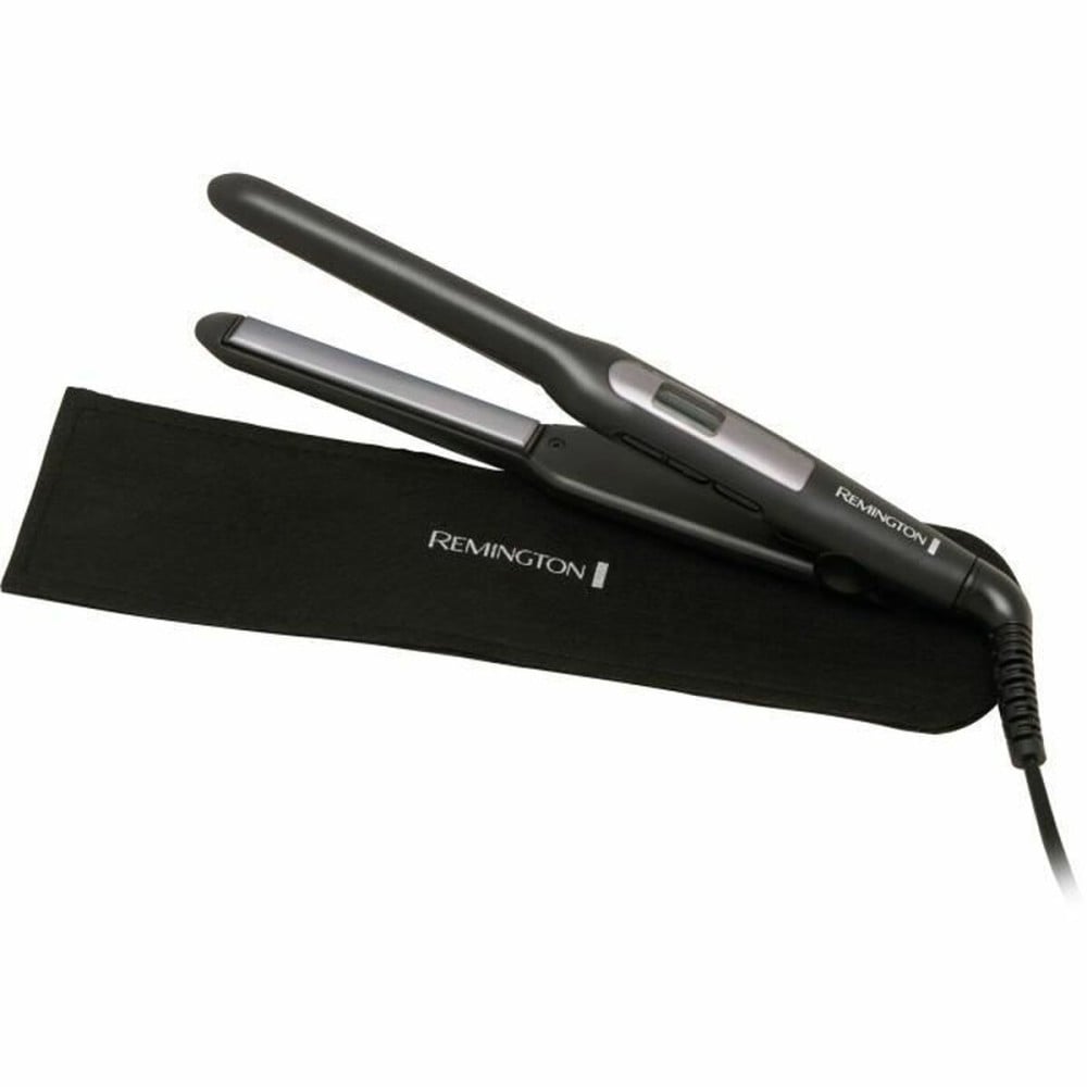 Fer à friser Remington S5515