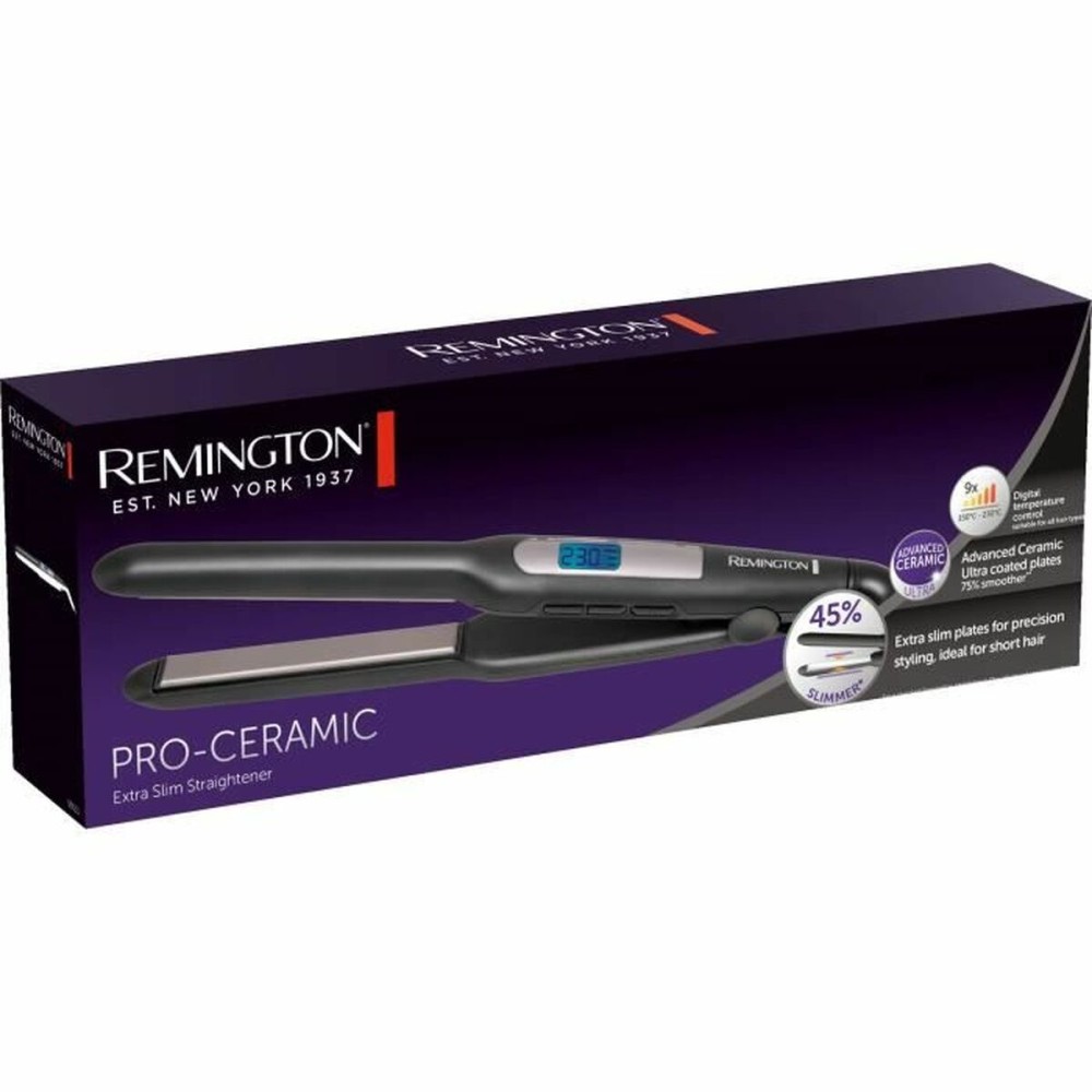 Curling Tongs Remington S5515