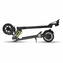 Trottinette Électrique Dualtron TOGO Noir 25 km/h 600 W
