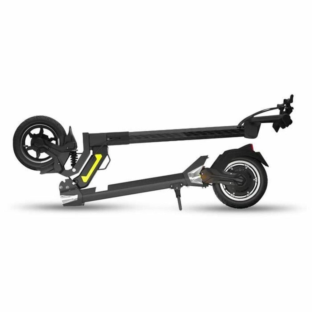 Trottinette Électrique Dualtron TOGO Noir 25 km/h 600 W