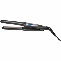 Fer à friser Remington S5515