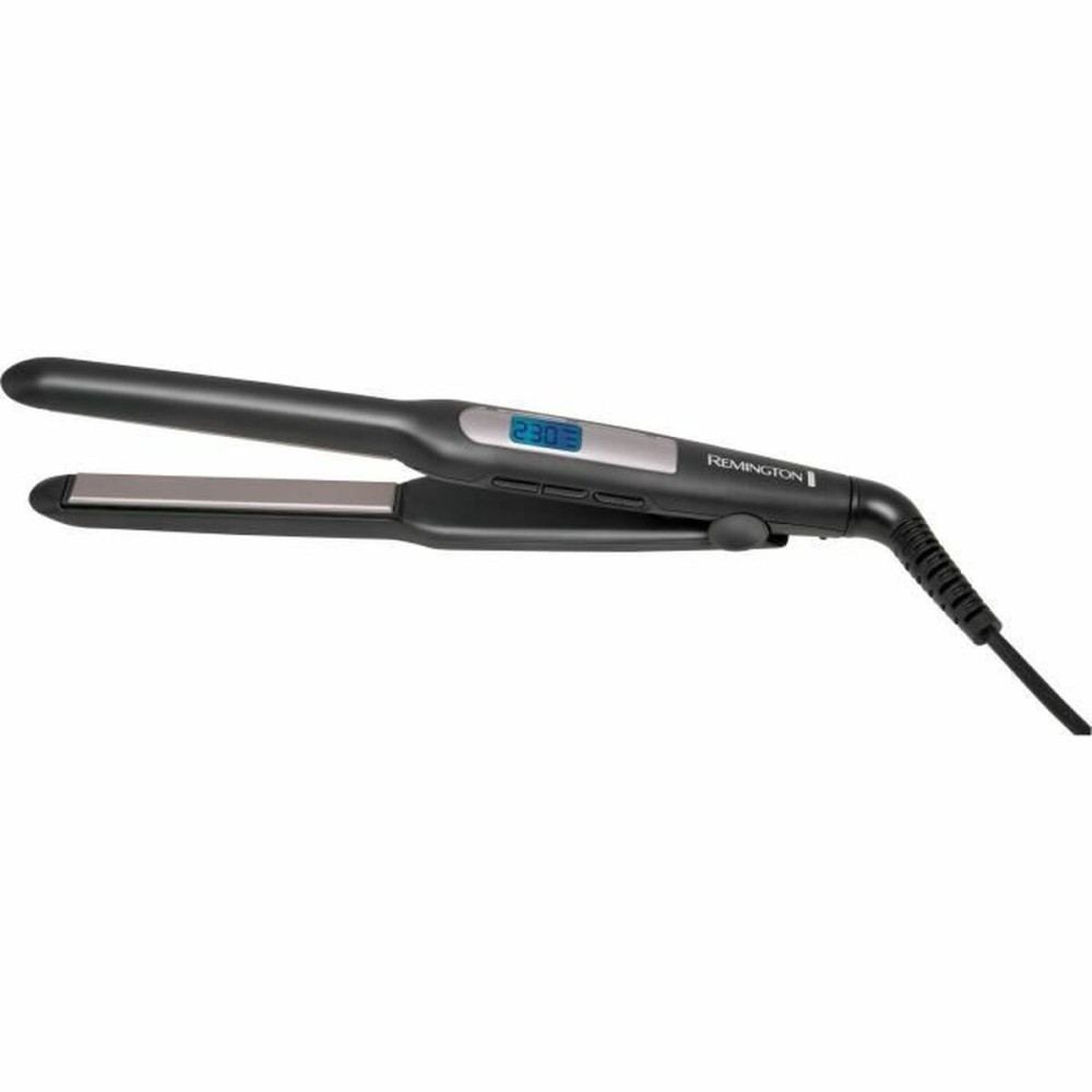 Curling Tongs Remington S5515