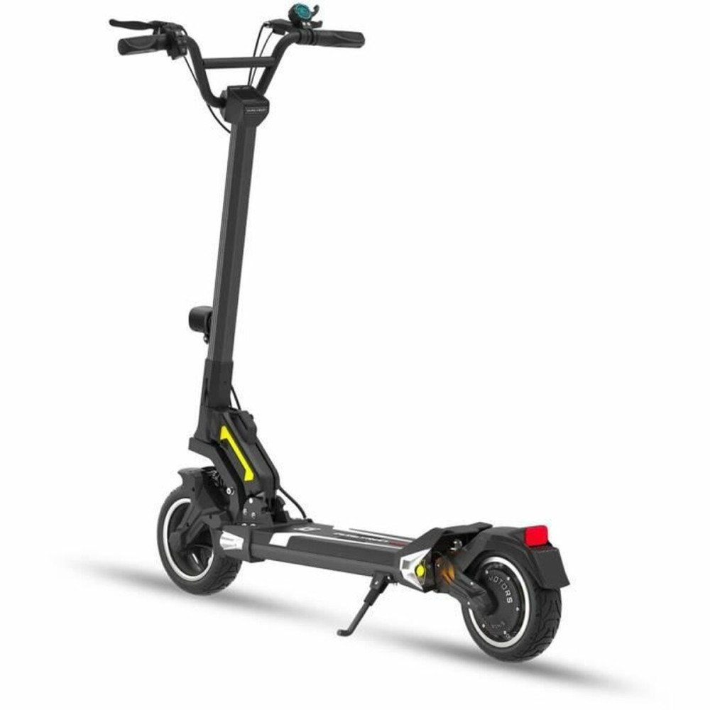 Trottinette Électrique Dualtron TOGO Noir 25 km/h 600 W