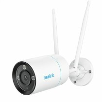 Surveillance Camcorder Reolink