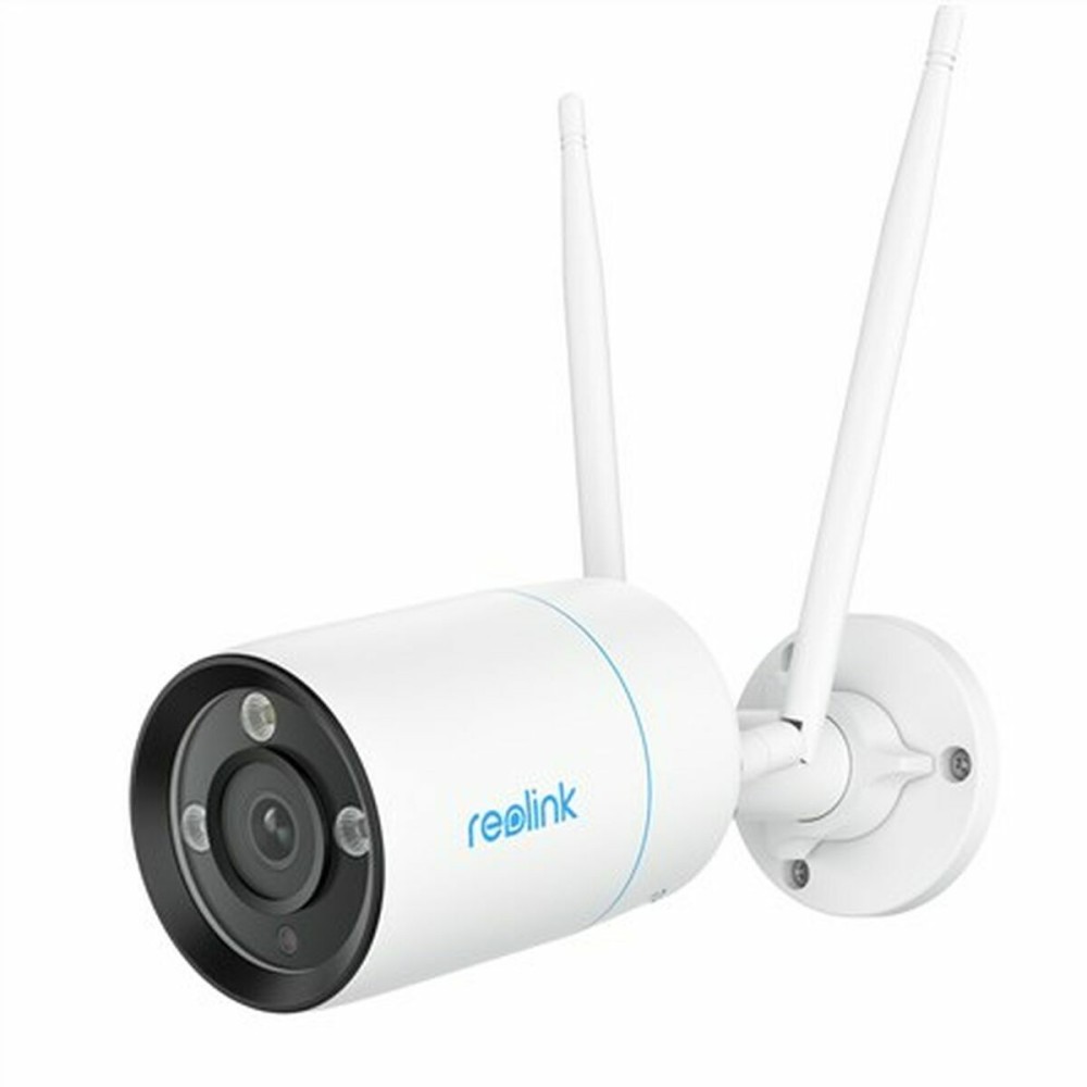 Surveillance Camcorder Reolink