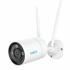 Surveillance Camcorder Reolink