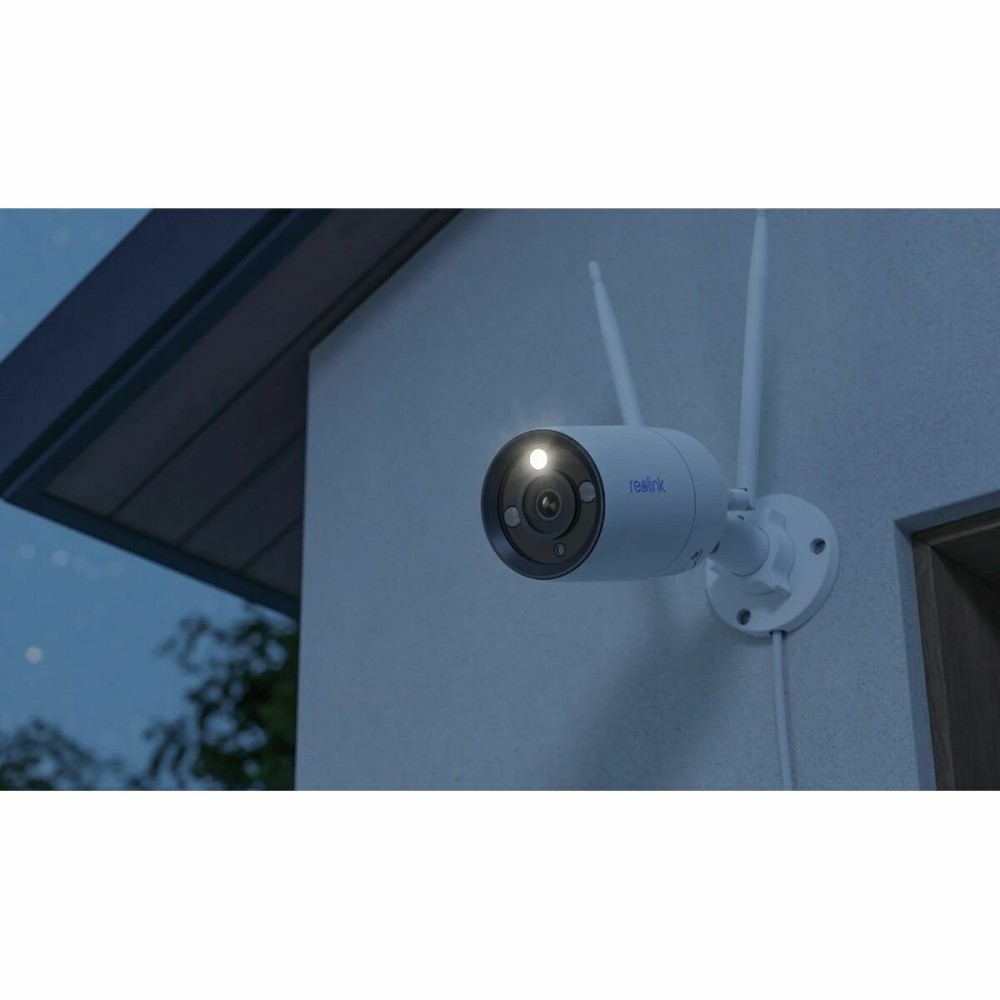 Surveillance Camcorder Reolink
