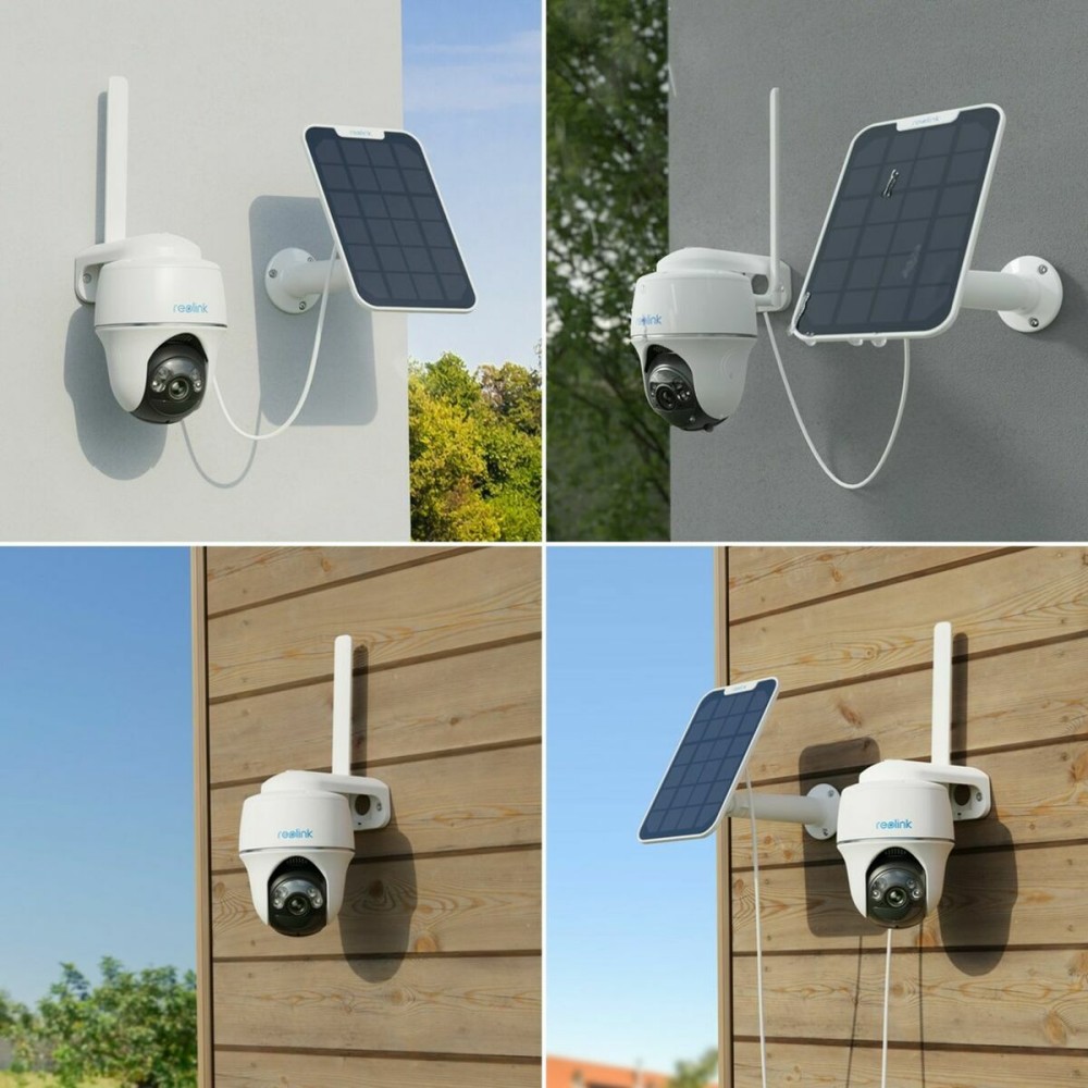 Surveillance Camcorder Reolink