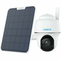 Surveillance Camcorder Reolink