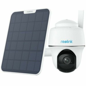 Surveillance Camcorder Reolink