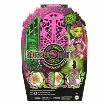 Doll Monster High
