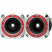 Lautsprecher Mtx Audio RTX2BTs