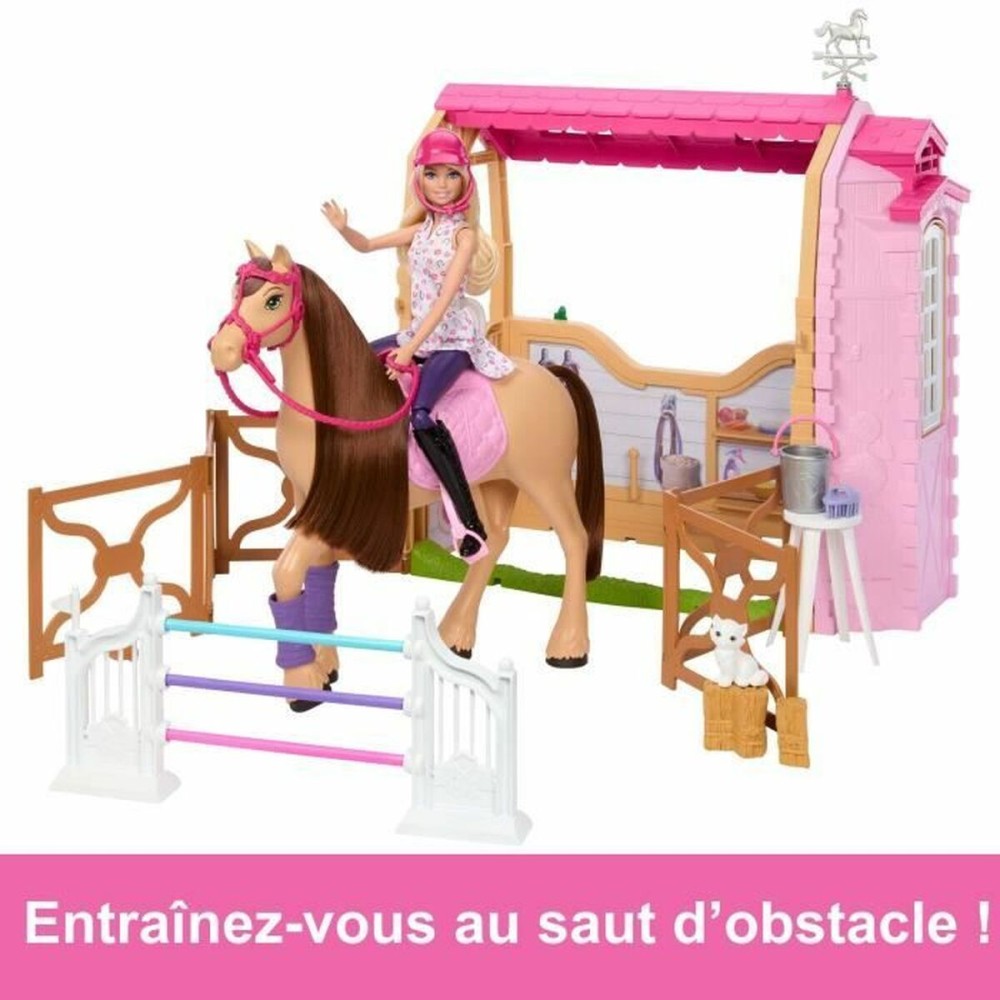 Baby Doll Mattel