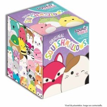 Album d'autocollants Panini Squishmallows