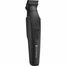Shaver Remington G10 Graphite Series
