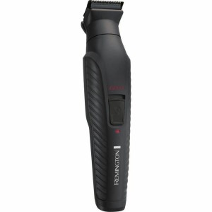 Shaver Remington G10 Graphite Series