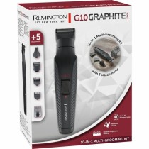 Shaver Remington G10 Graphite Series