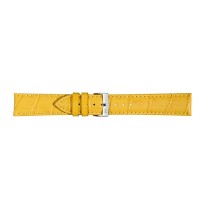 Uhrband Morellato A01X2269480098CR22 22 mm