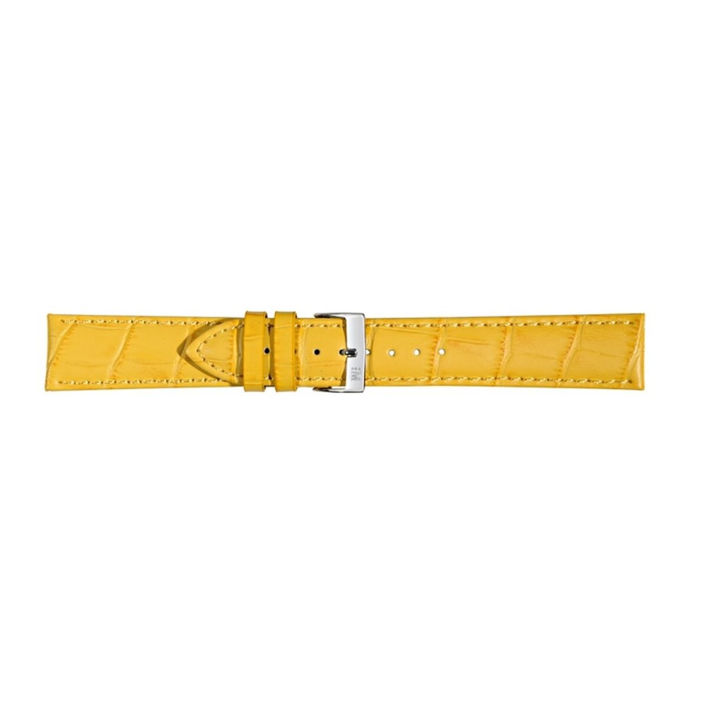Uhrband Morellato A01X2269480098CR22 22 mm