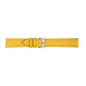 Uhrband Morellato A01X2269480098CR22 22 mm