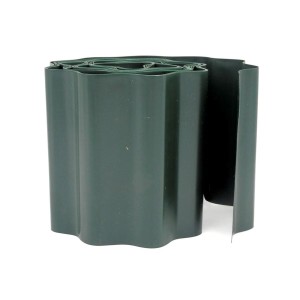 Séparateur Nature Plastique
