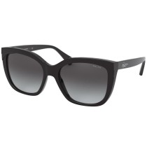 Lunettes de soleil Femme Ralph Lauren RA 5265