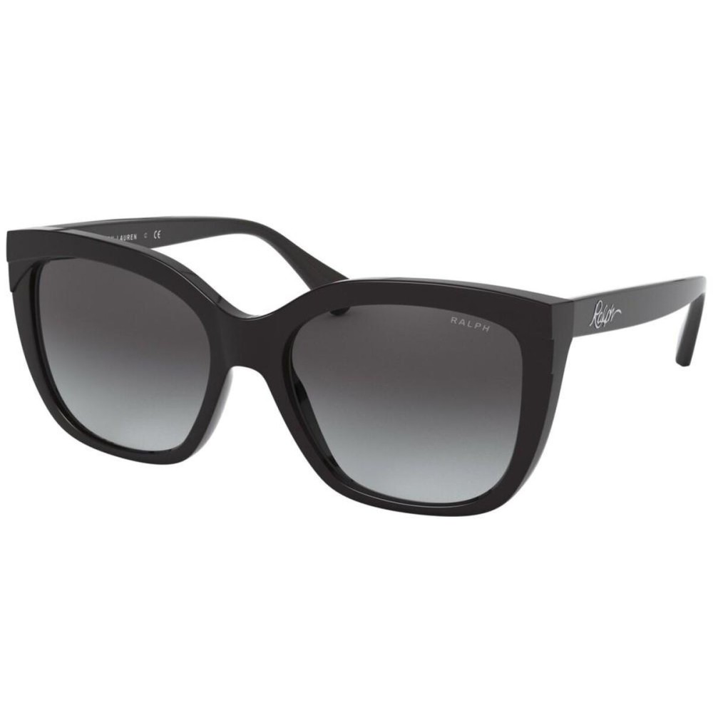 Lunettes de soleil Femme Ralph Lauren RA 5265
