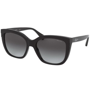 Ladies' Sunglasses Ralph Lauren RA 5265