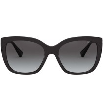 Lunettes de soleil Femme Ralph Lauren RA 5265