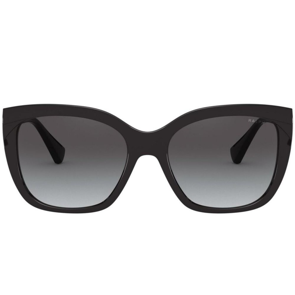 Lunettes de soleil Femme Ralph Lauren RA 5265