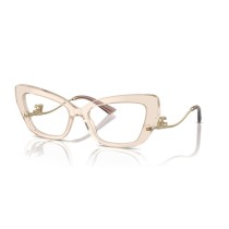 Brillenfassung Dolce & Gabbana DG 3391B