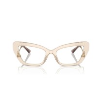 Brillenfassung Dolce & Gabbana DG 3391B