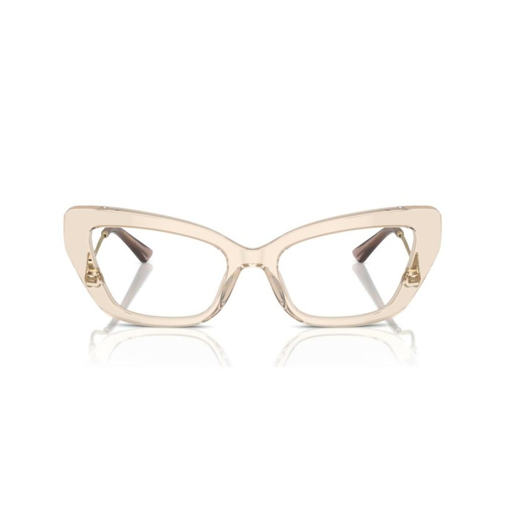 Brillenfassung Dolce & Gabbana DG 3391B