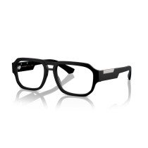 Men' Spectacle frame Dolce & Gabbana DG 3389