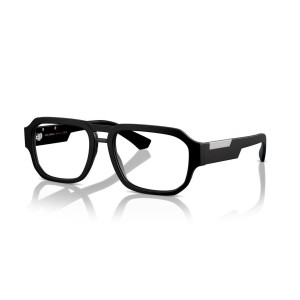 Brillenfassung Dolce & Gabbana DG 3389