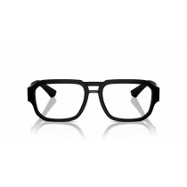 Men' Spectacle frame Dolce & Gabbana DG 3389