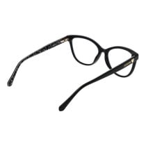 Ladies' Spectacle frame Love Moschino MOL640 54INA