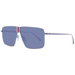 Herrensonnenbrille Web Eyewear WE0344 6408A