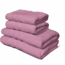 Towel Lovely Home