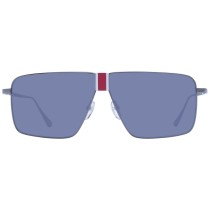 Lunettes de soleil Homme Web Eyewear WE0344 6408A