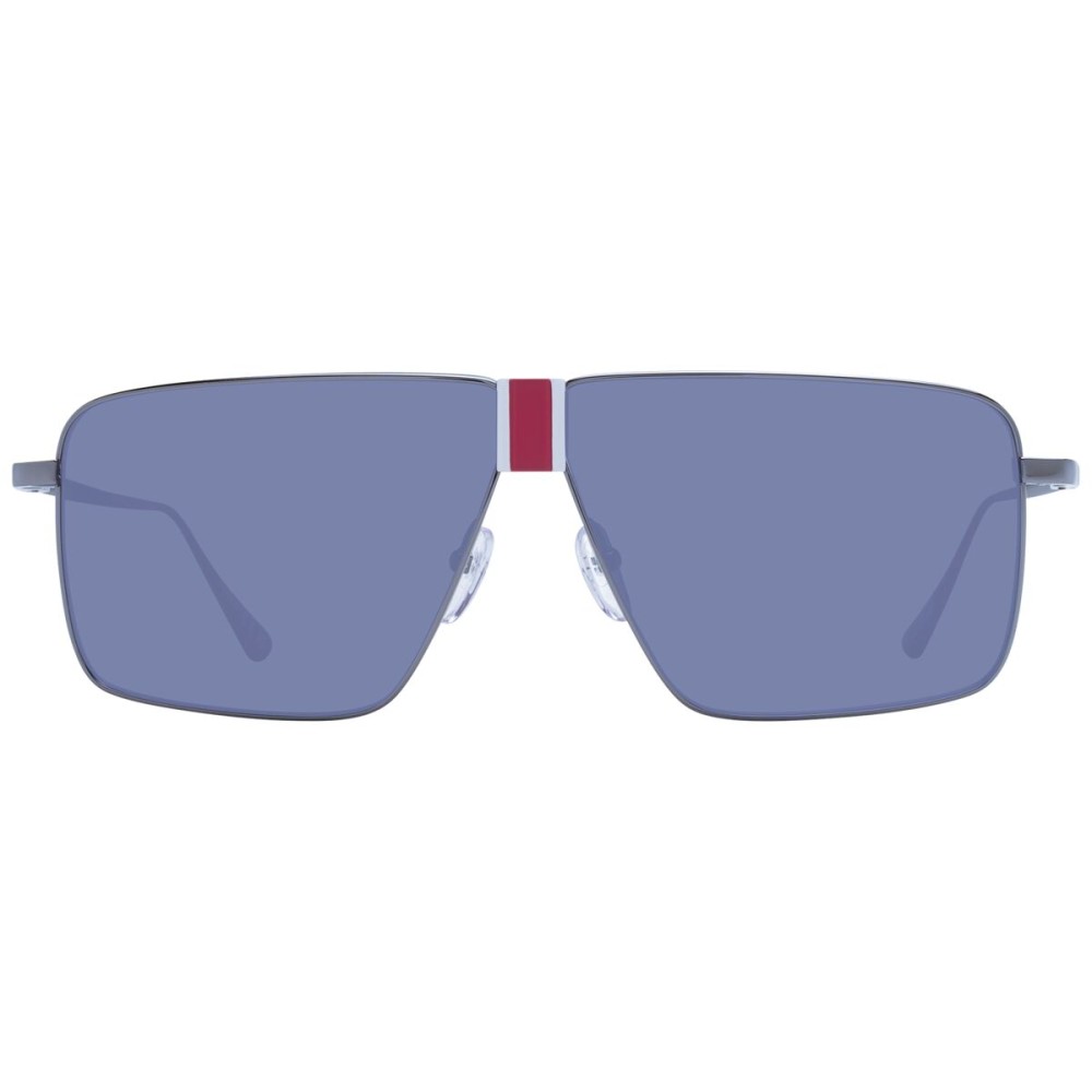 Herrensonnenbrille Web Eyewear WE0344 6408A