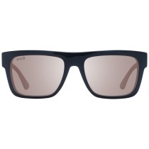 Lunettes de soleil Homme Web Eyewear WE0343 5601A