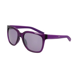 Ladies' Sunglasses Nike NIKE GRAND M FV2411