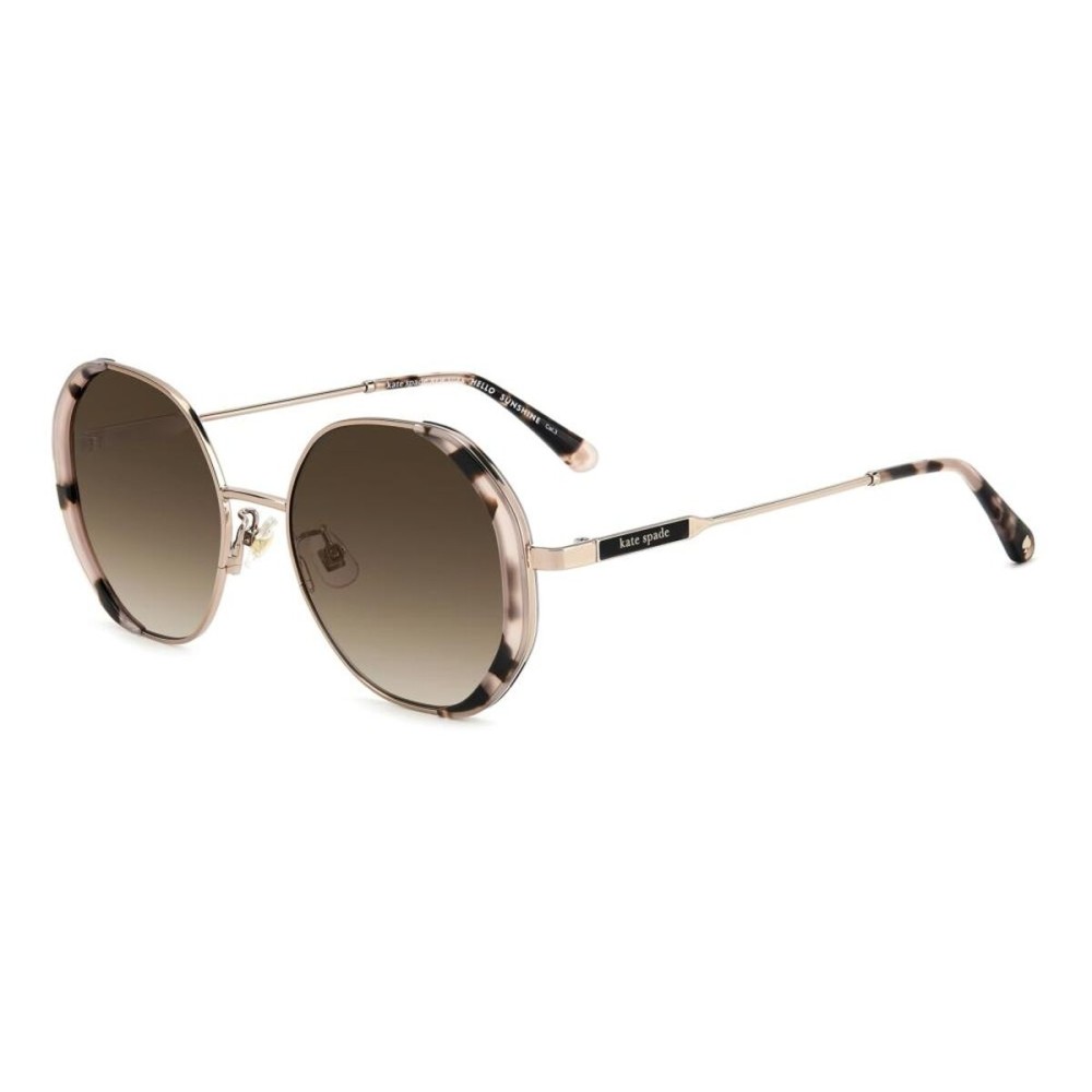 Damensonnenbrille Kate Spade AERIS_F_S
