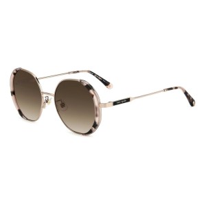 Lunettes de soleil Femme Kate Spade AERIS_F_S